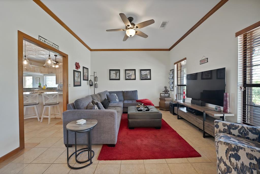 Remuda Ranch Estates - Residential