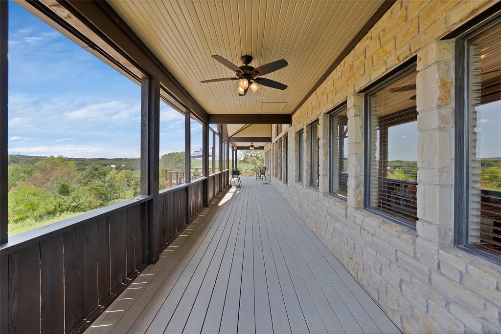 Remuda Ranch Estates - Residential