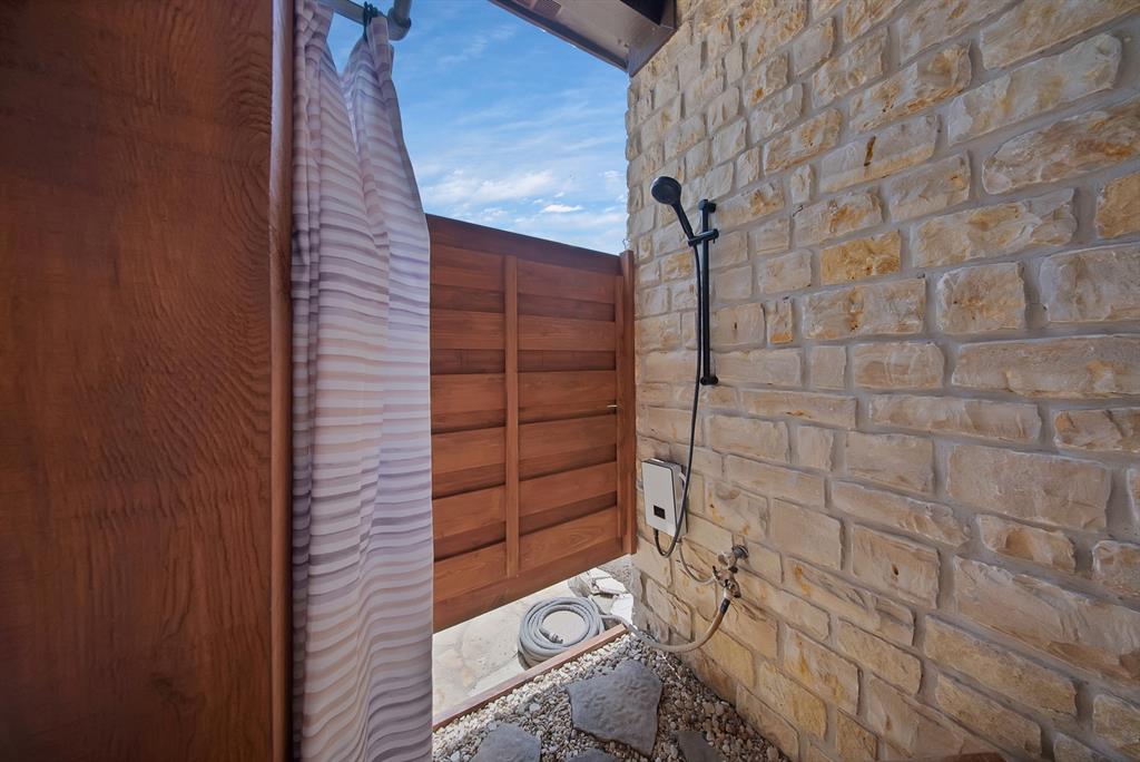 Remuda Ranch Estates - Residential