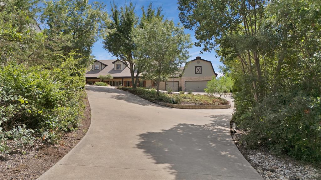 813 Remuda Drive