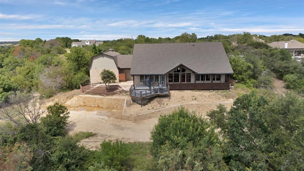 Remuda Ranch Estates - Residential