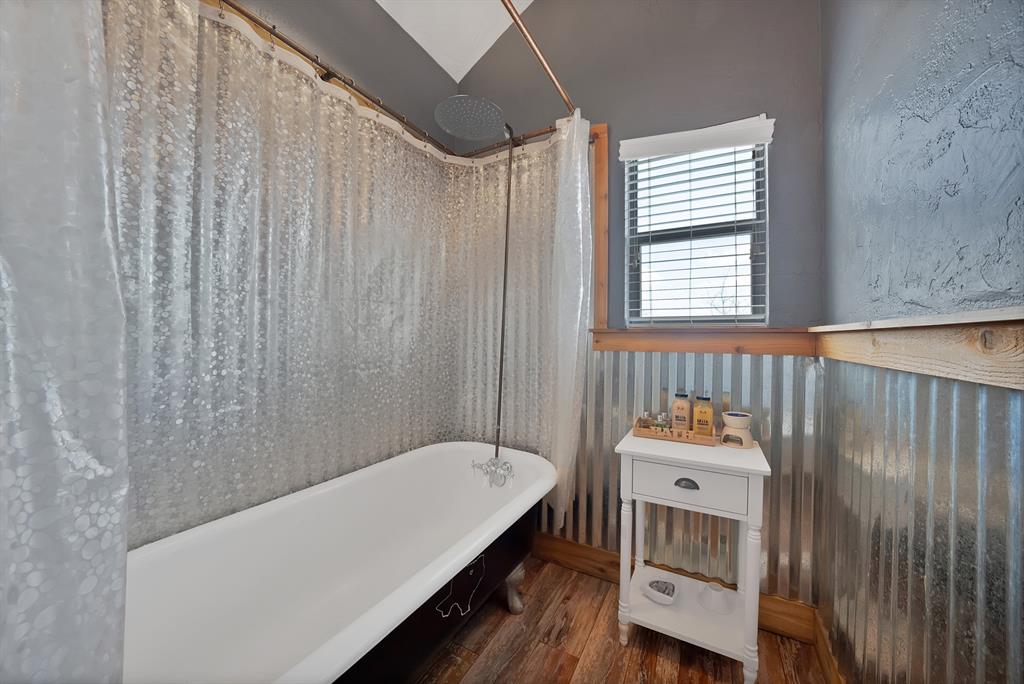 Remuda Ranch Estates - Residential