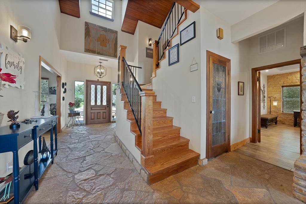 Remuda Ranch Estates - Residential