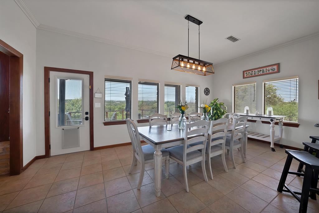 Remuda Ranch Estates - Residential