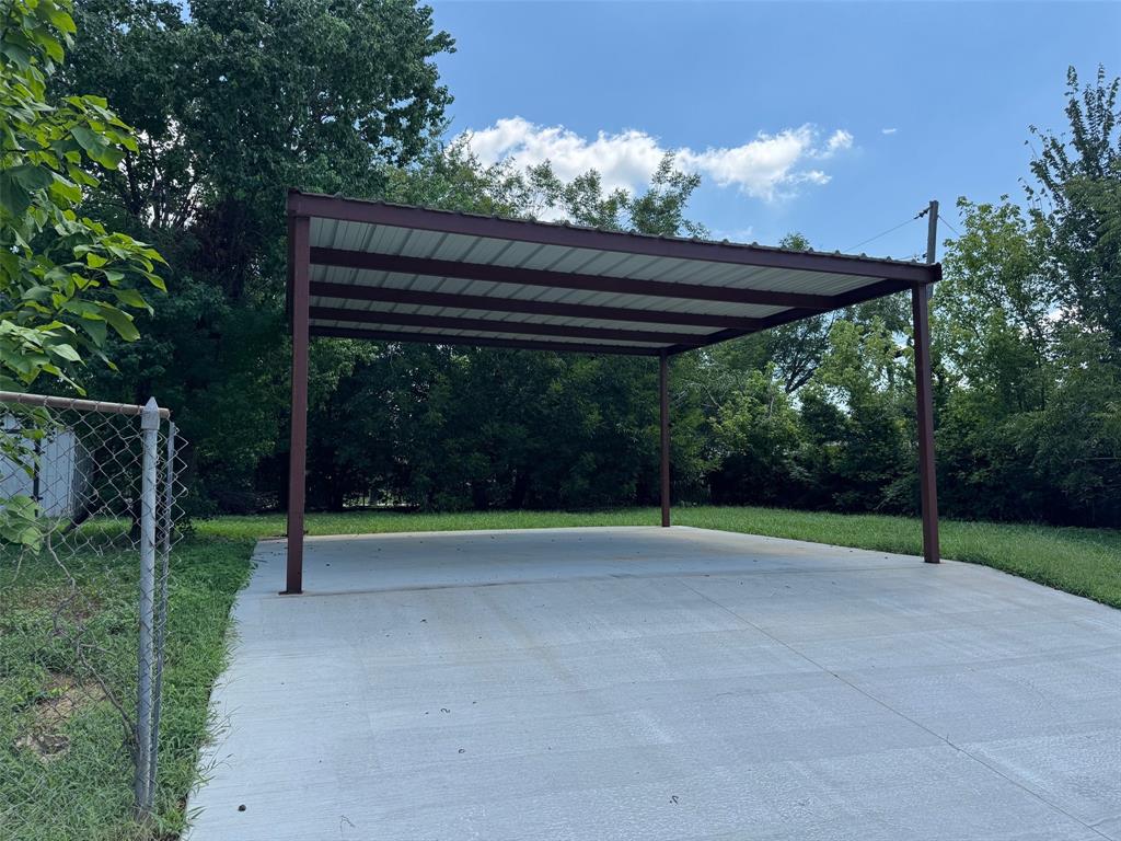 Holder Estates - Residential Lease