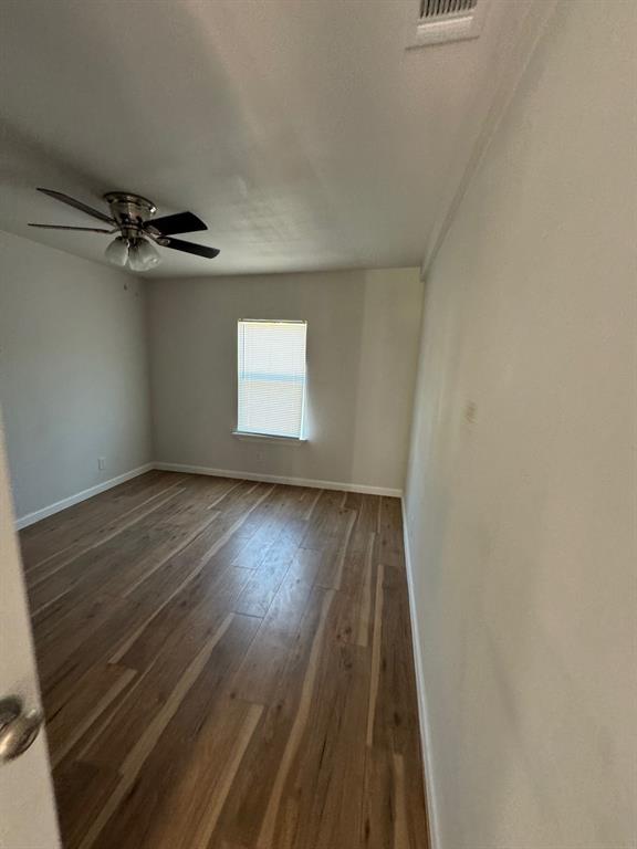 Holder Estates - Residential Lease