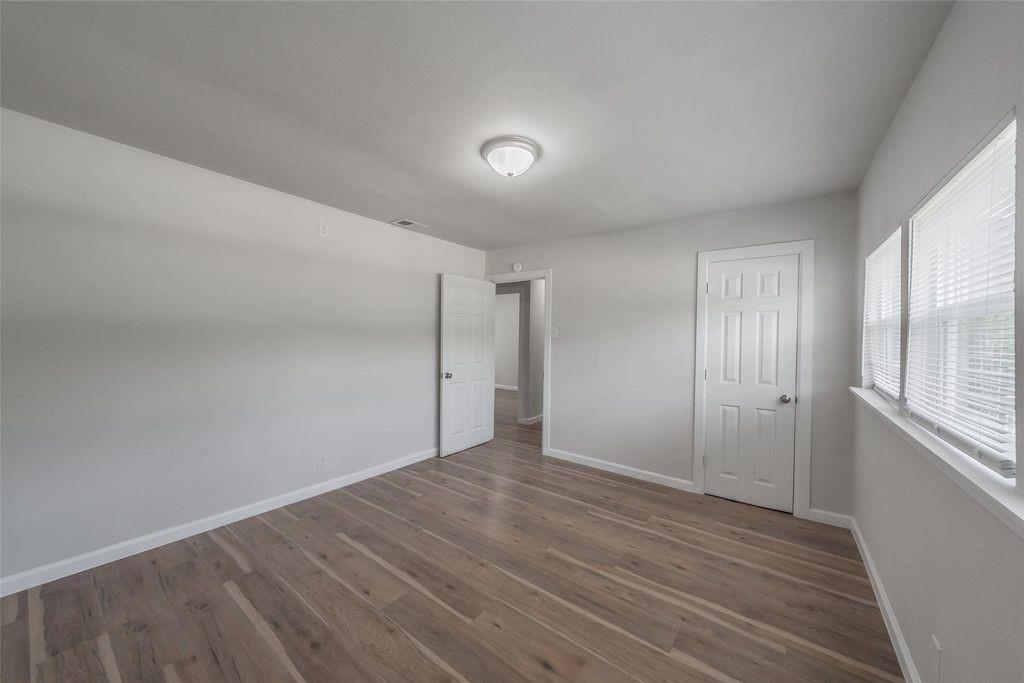 Holder Estates - Residential Lease