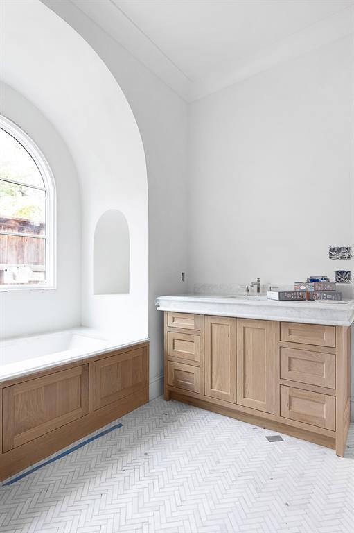 Briarwood 02 Instl Add - Residential