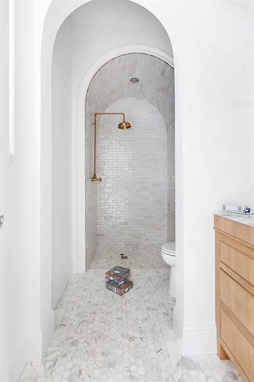 Briarwood 02 Instl Add - Residential