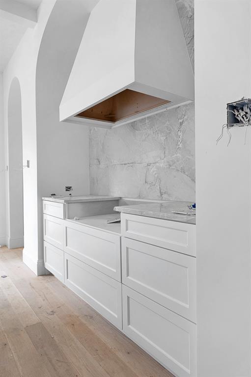 Briarwood 02 Instl Add - Residential