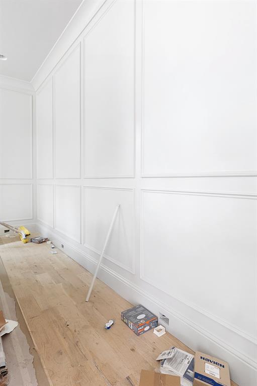 Briarwood 02 Instl Add - Residential