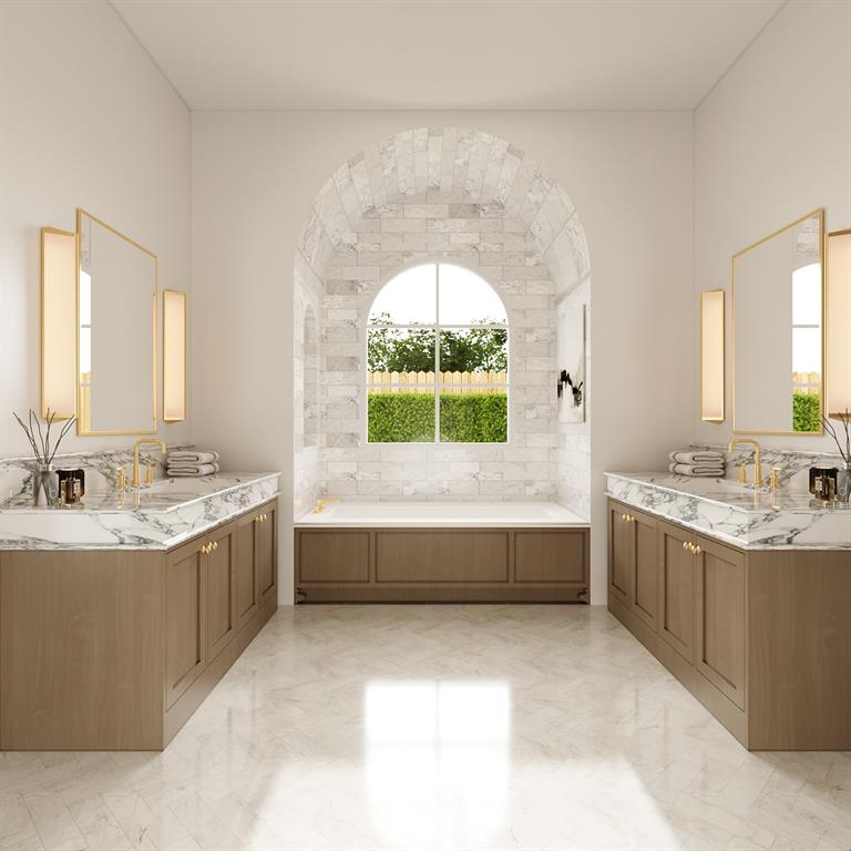 Briarwood 02 Instl Add - Residential