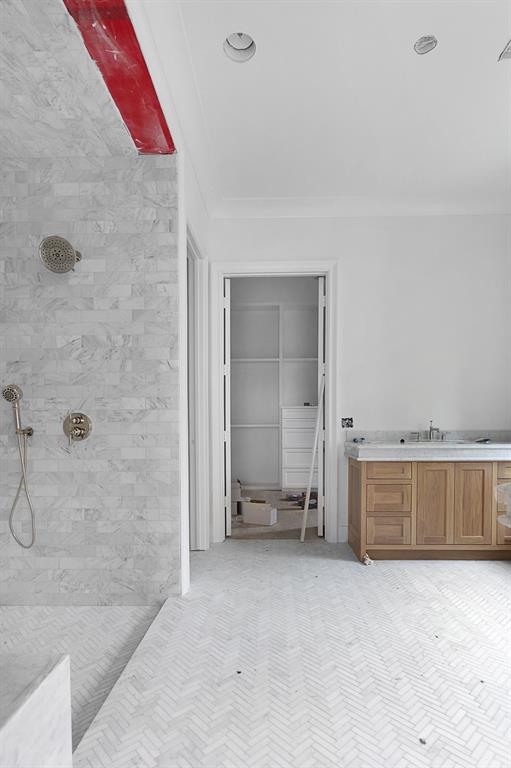 Briarwood 02 Instl Add - Residential