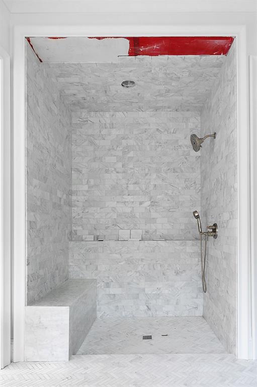 Briarwood 02 Instl Add - Residential