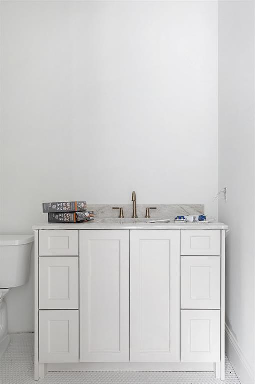 Briarwood 02 Instl Add - Residential