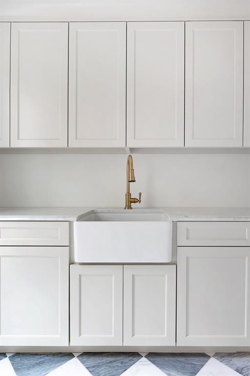 Briarwood 02 Instl Add - Residential