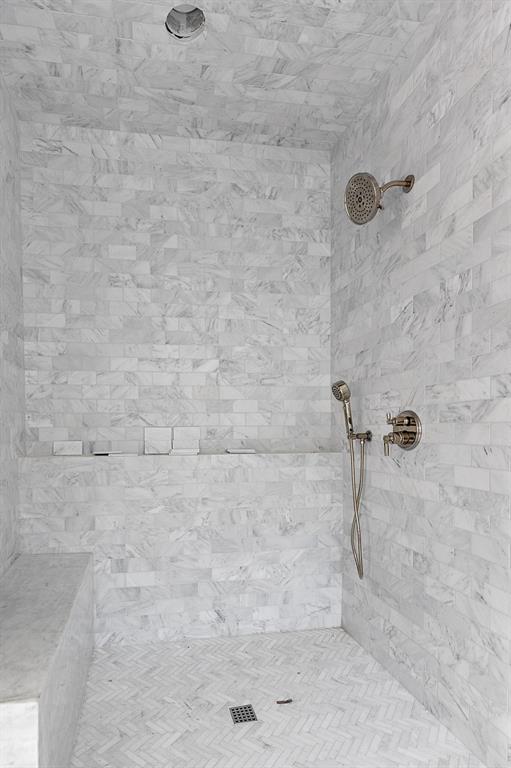 Briarwood 02 Instl Add - Residential