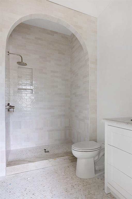 Briarwood 02 Instl Add - Residential