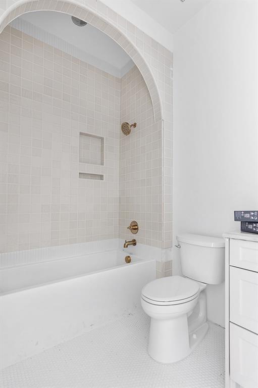 Briarwood 02 Instl Add - Residential