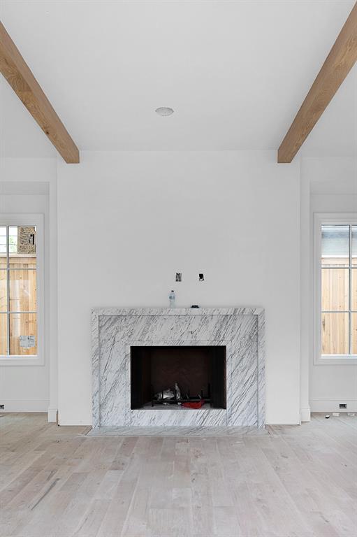 Briarwood 02 Instl Add - Residential