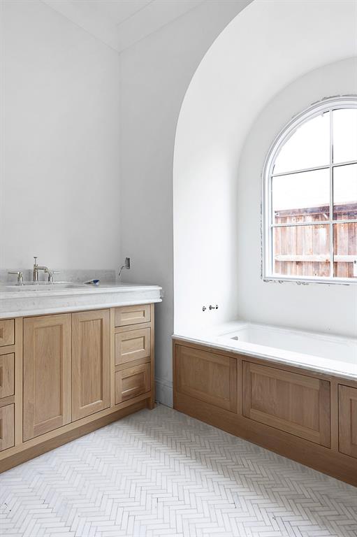 Briarwood 02 Instl Add - Residential