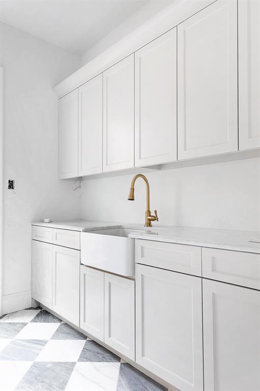 Briarwood 02 Instl Add - Residential