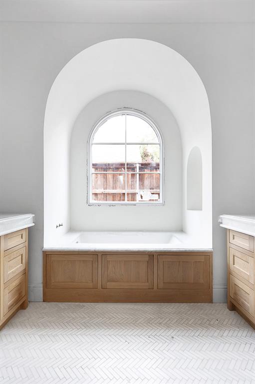 Briarwood 02 Instl Add - Residential