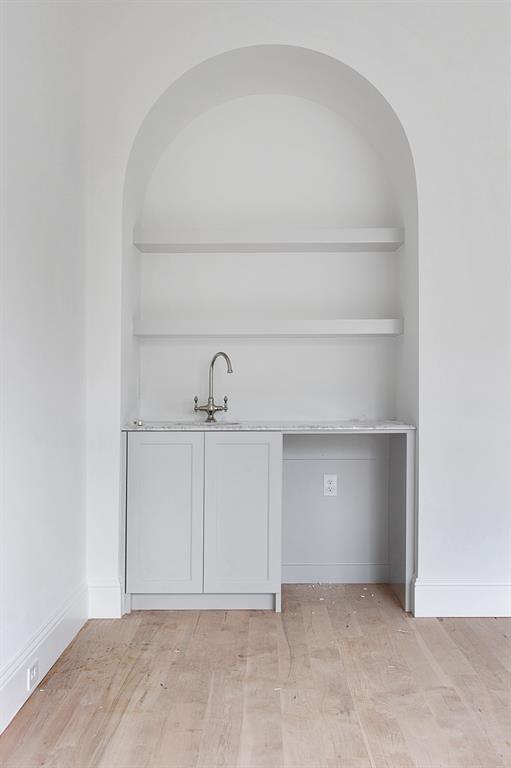 Briarwood 02 Instl Add - Residential