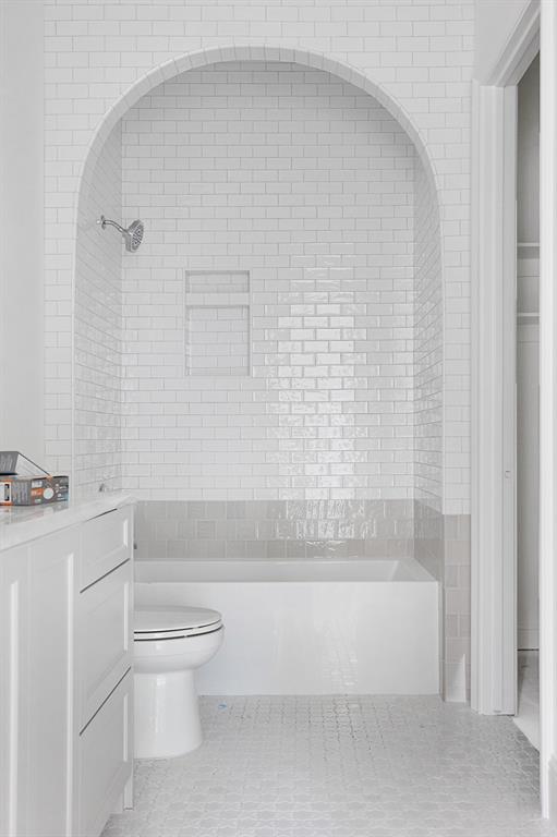 Briarwood 02 Instl Add - Residential