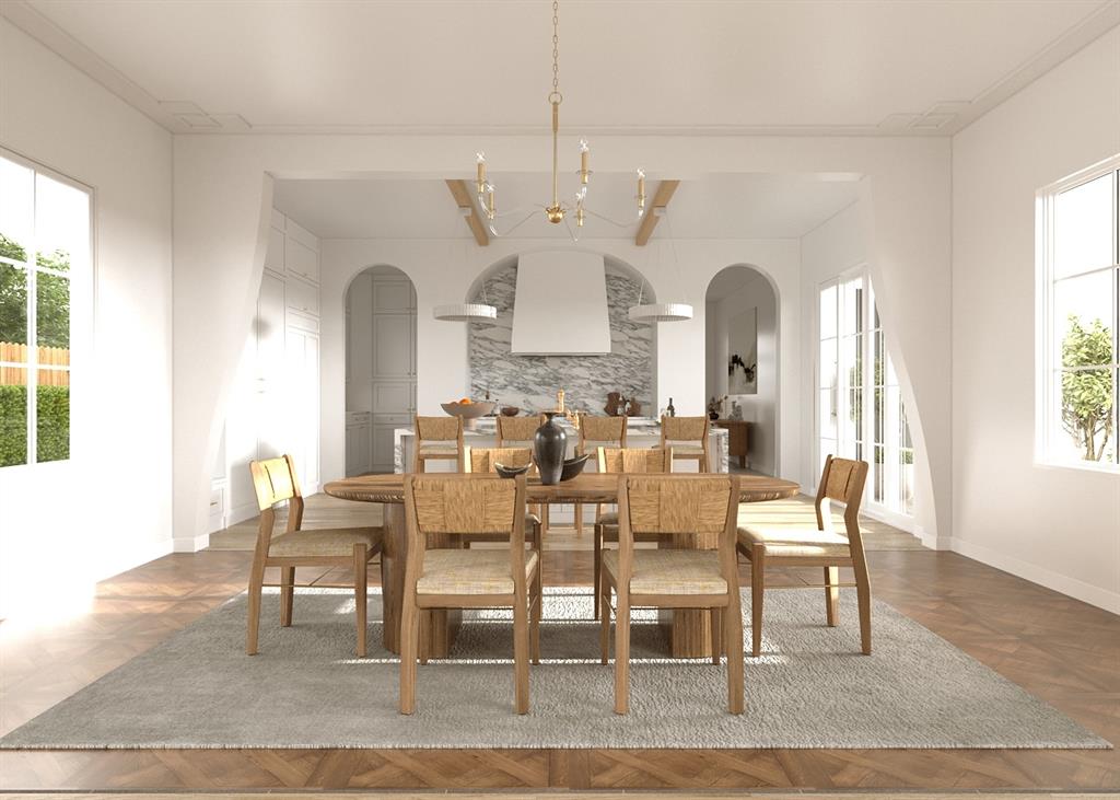 Briarwood 02 Instl Add - Residential