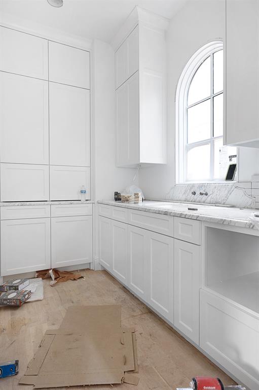 Briarwood 02 Instl Add - Residential