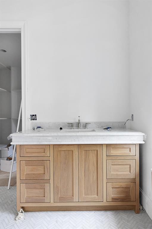 Briarwood 02 Instl Add - Residential