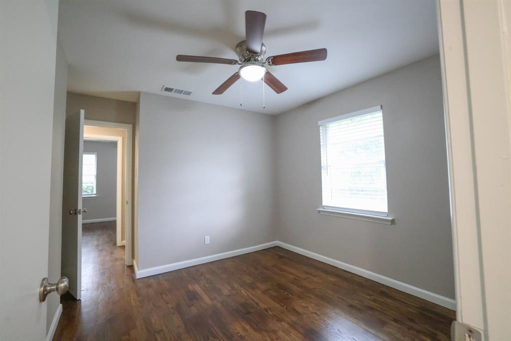 Northrich Acres - Residential Lease