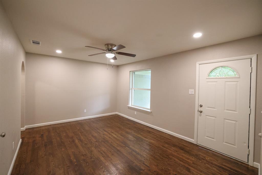 Northrich Acres - Residential Lease