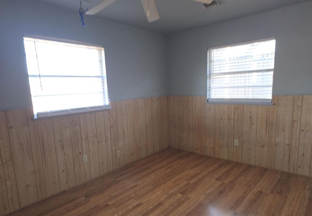 Rolling Hills Park Add - Residential