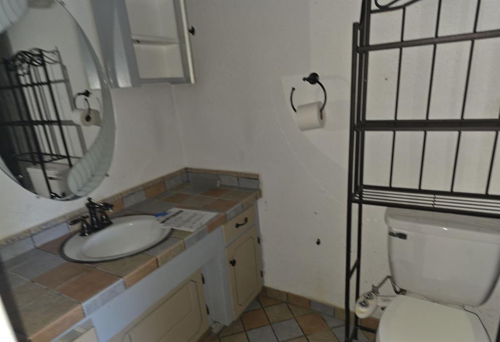 Rolling Hills Park Add - Residential