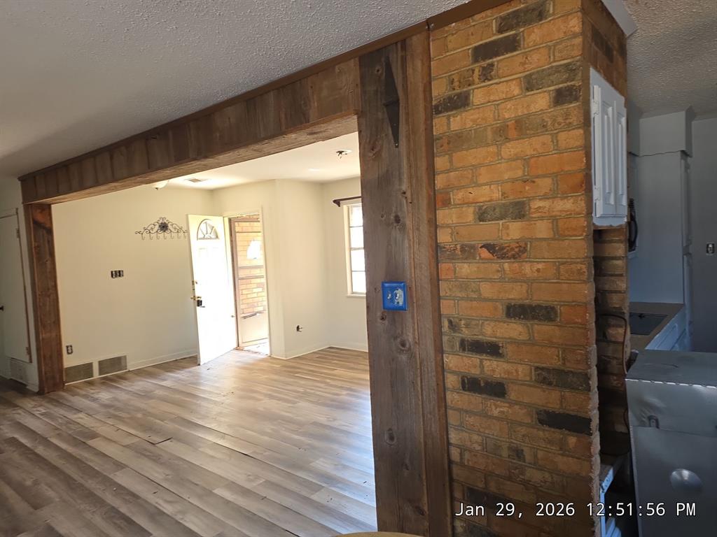 Rolling Hills Park Add - Residential