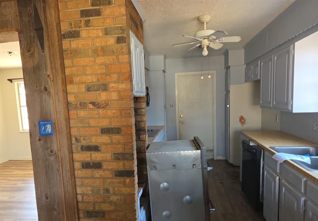 Rolling Hills Park Add - Residential