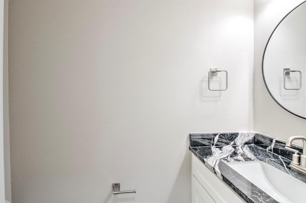 LUDLAM - Residential