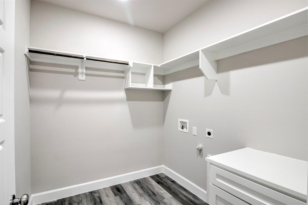 LUDLAM - Residential