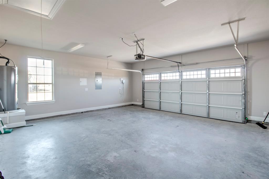 LUDLAM - Residential