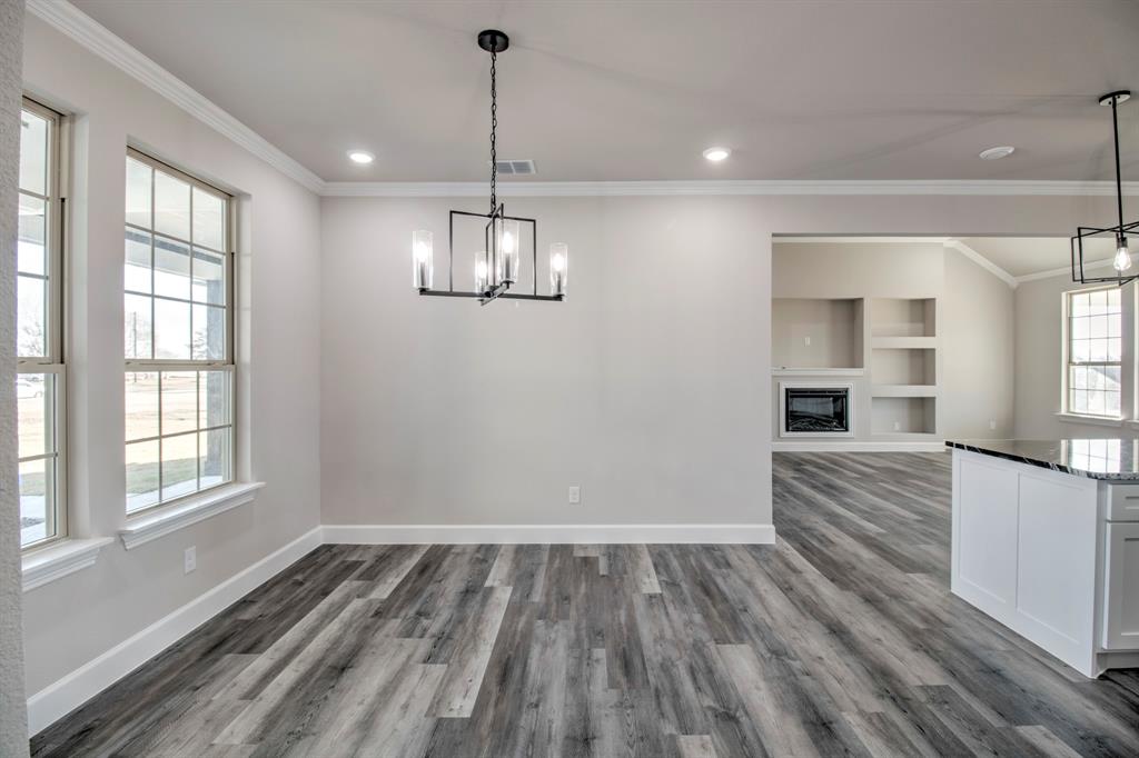 LUDLAM - Residential