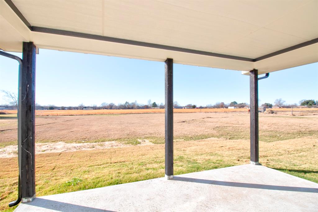 LUDLAM - Residential