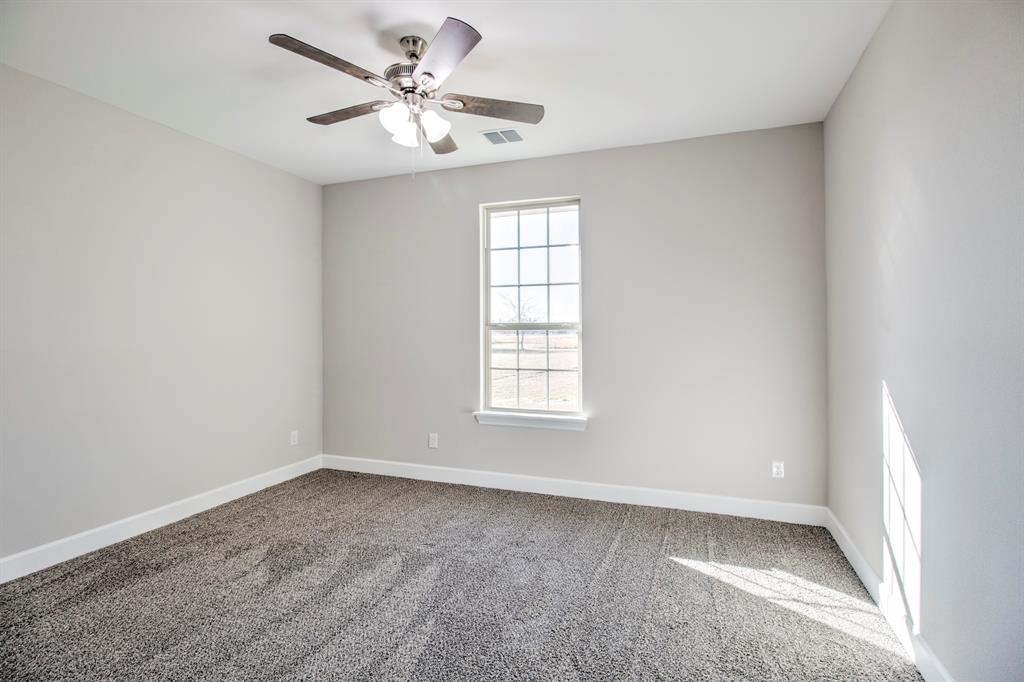 LUDLAM - Residential