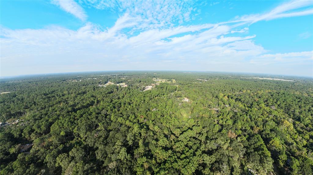 TBD Whispering Pines Lane