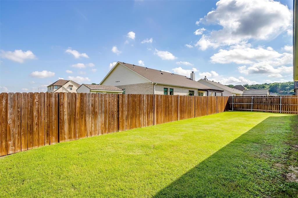 The Reserves At Trinity - Residential