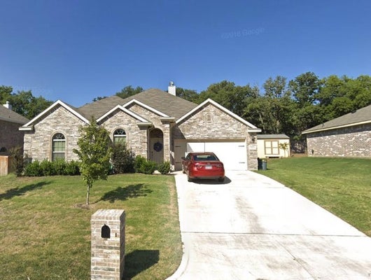 7420 ROSE CREST BLVD, FOREST HILL, TX 76140 - Image 6ea163c3fe5a00b6d8c253e6aeb477b2/199812433