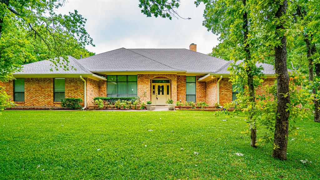 6520 Fall Creek Highway