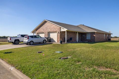 4020 Peperport Drive Greenville TX 75402