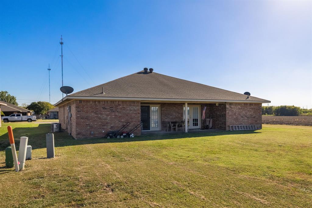 4020 Peperport Drive